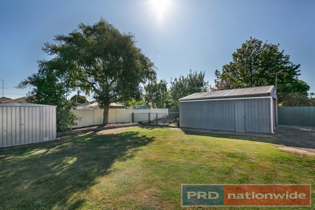 20 Marilyn Street WENDOUREE 13