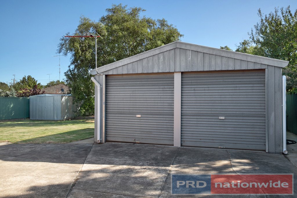 20 Marilyn Street WENDOUREE 14