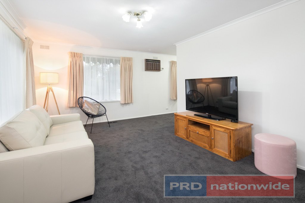 20 Marilyn Street WENDOUREE 2