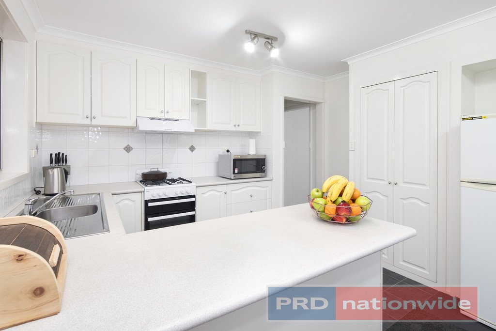 20 Marilyn Street WENDOUREE 4