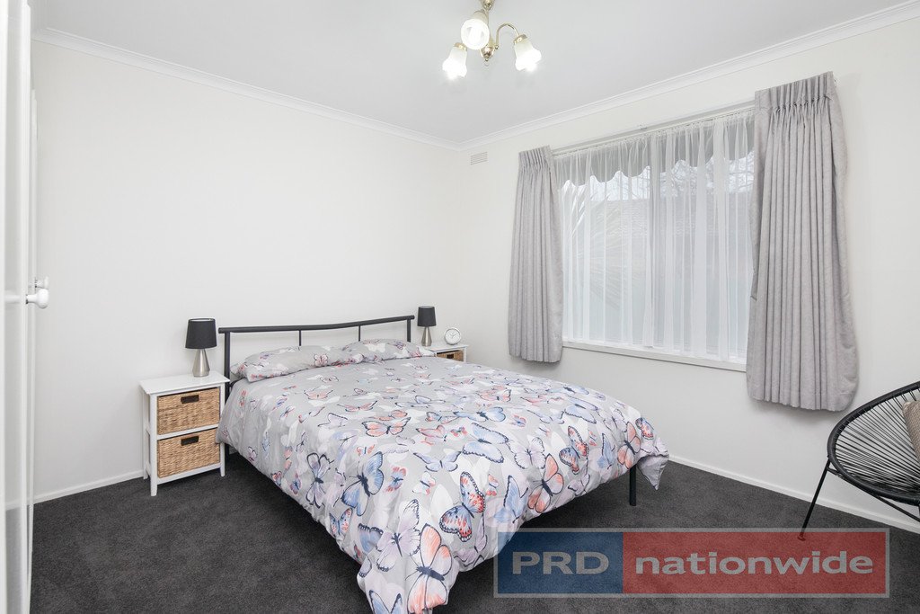 20 Marilyn Street WENDOUREE 5