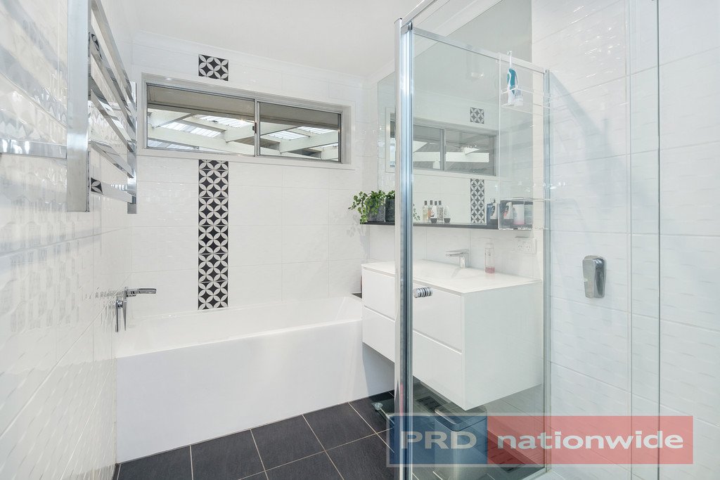 20 Marilyn Street WENDOUREE 6