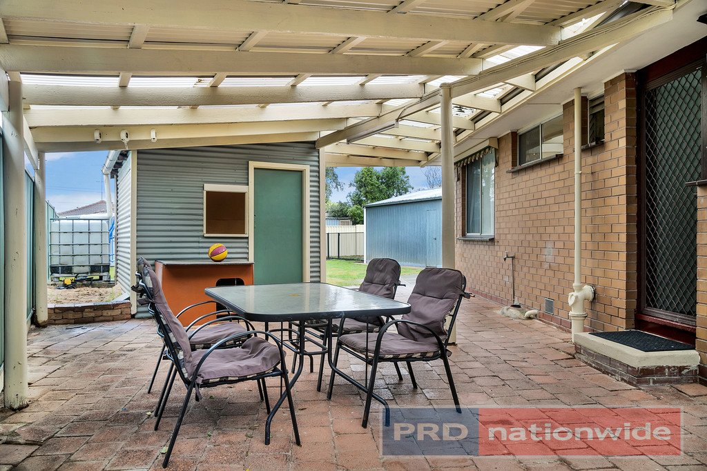 20 Marilyn Street WENDOUREE 7