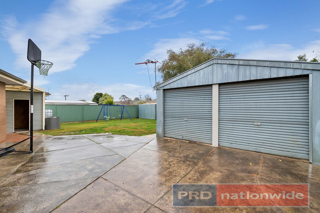 20 Marilyn Street WENDOUREE 8