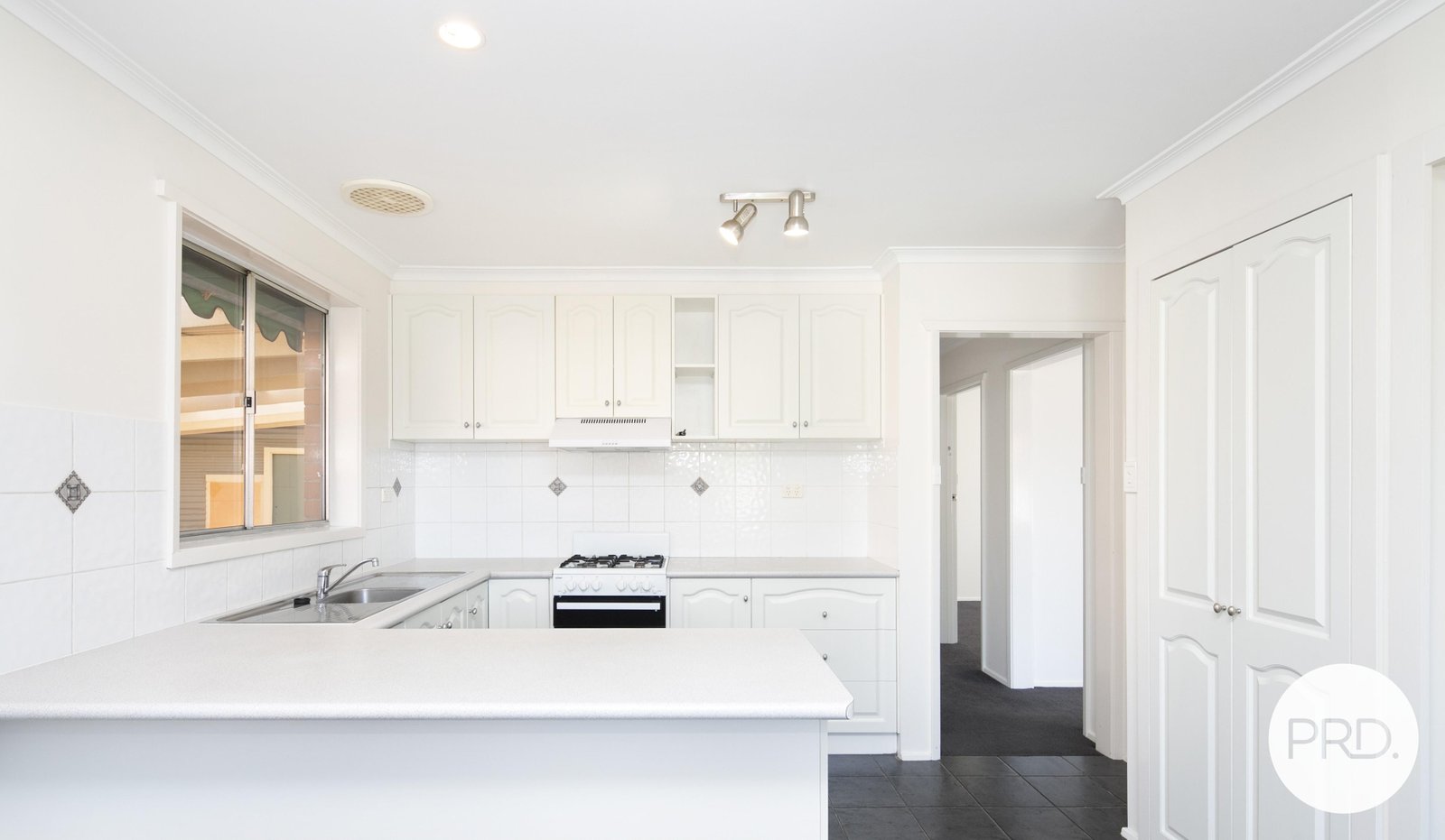 20 Marilyn Street WENDOUREE 2