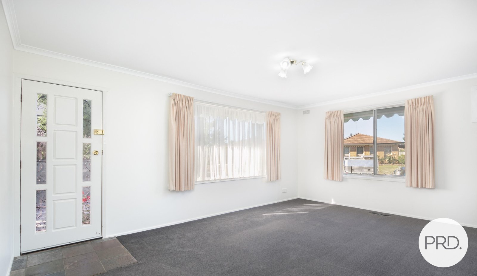 20 Marilyn Street WENDOUREE 3