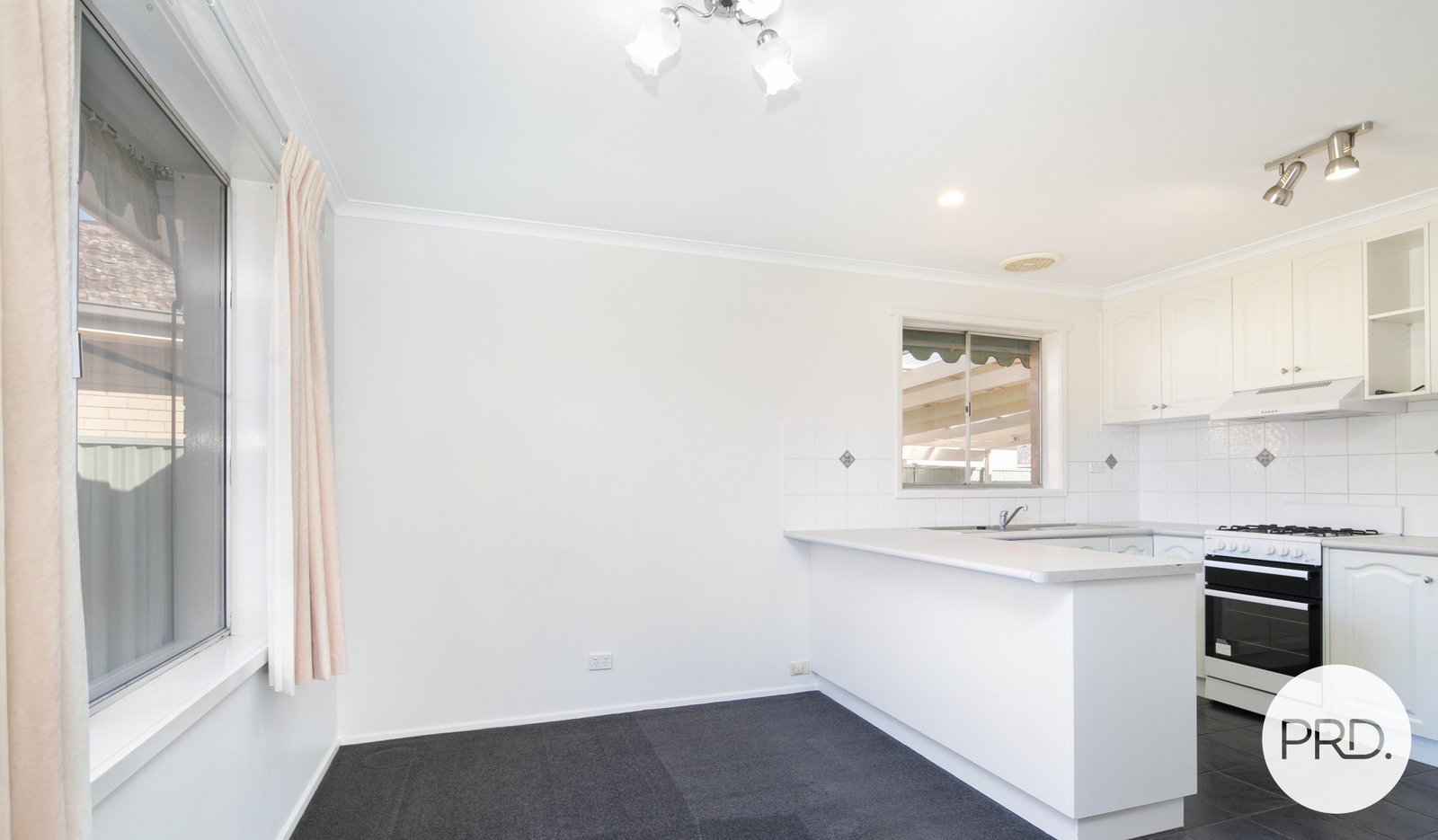 20 Marilyn Street WENDOUREE 4