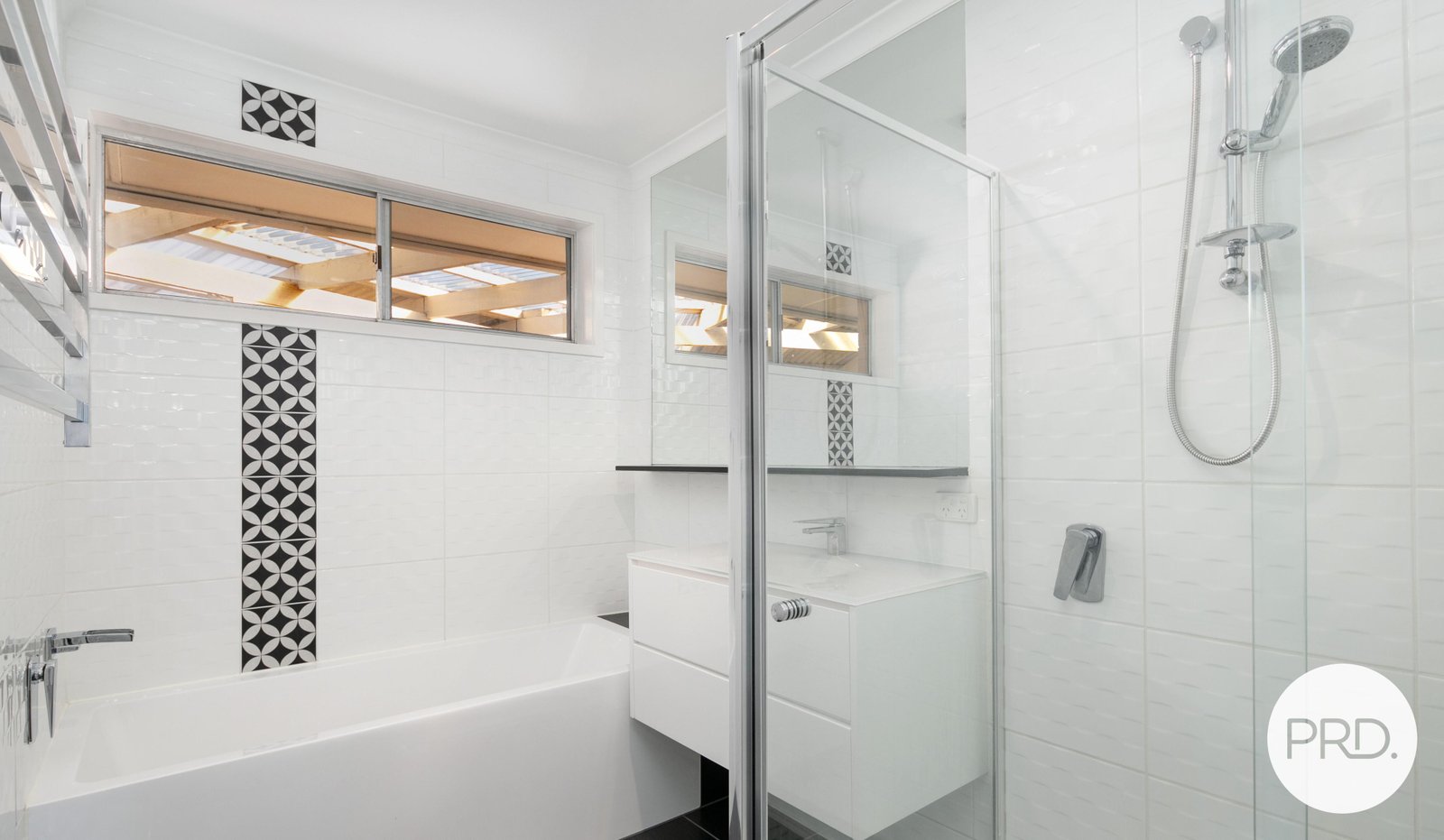 20 Marilyn Street WENDOUREE 5