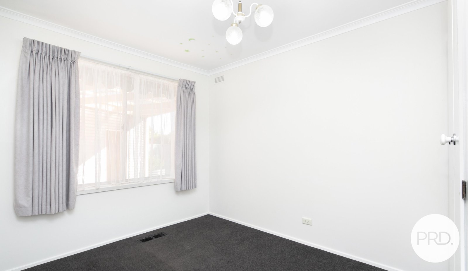 20 Marilyn Street WENDOUREE 6