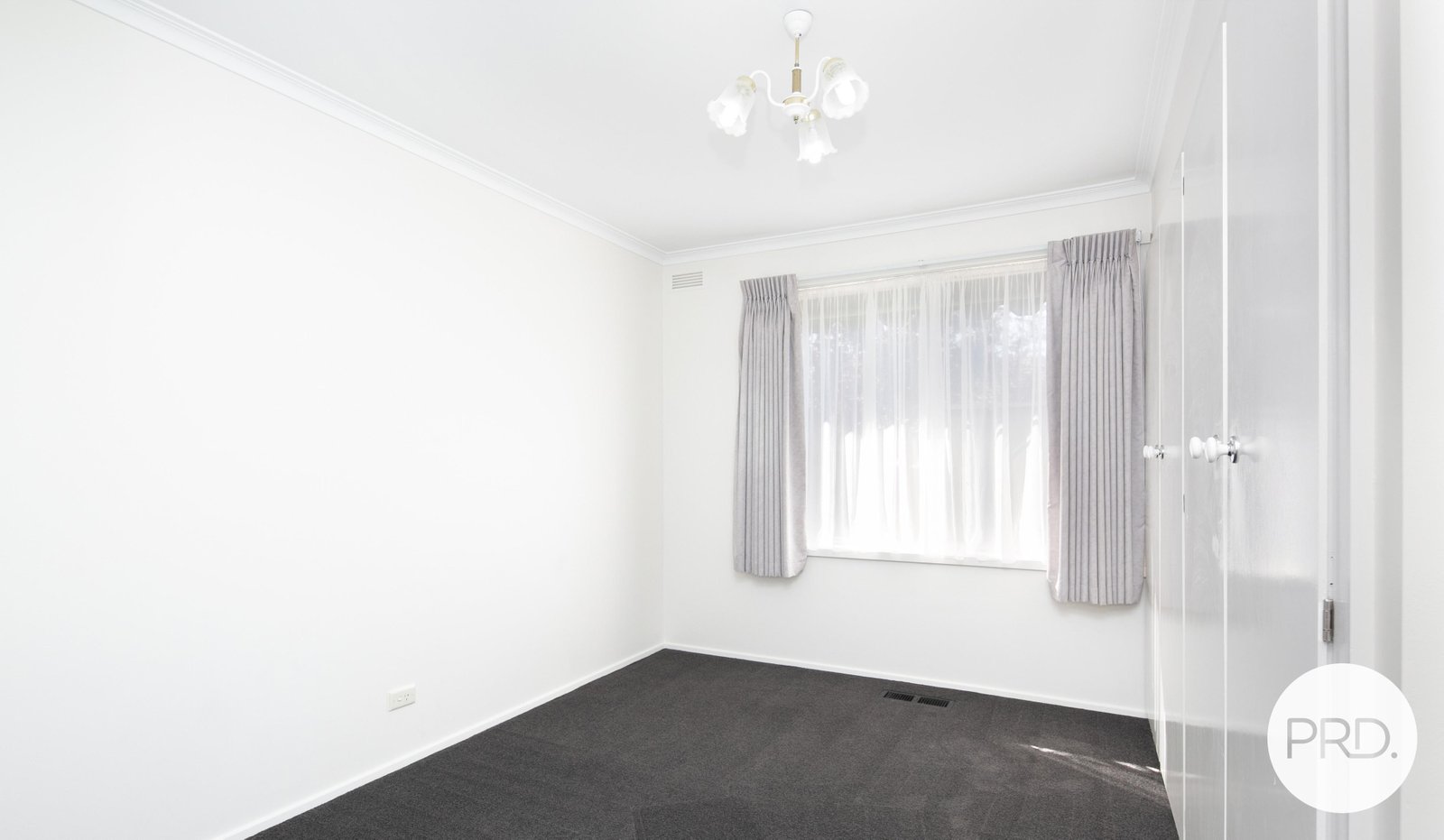 20 Marilyn Street WENDOUREE 7