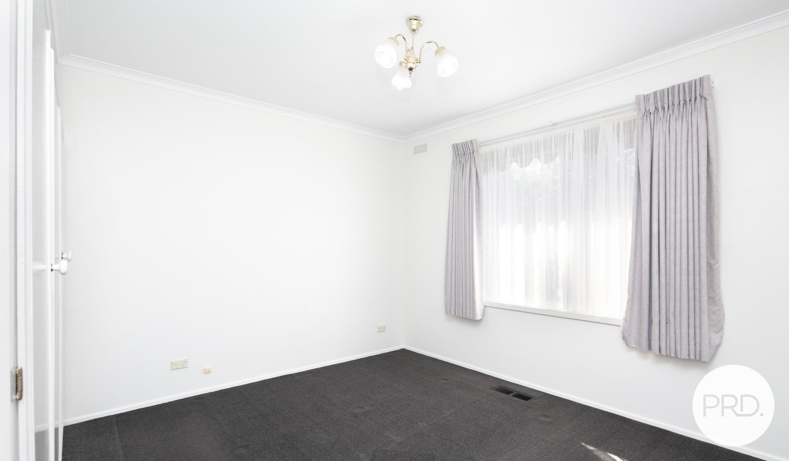 20 Marilyn Street WENDOUREE 8