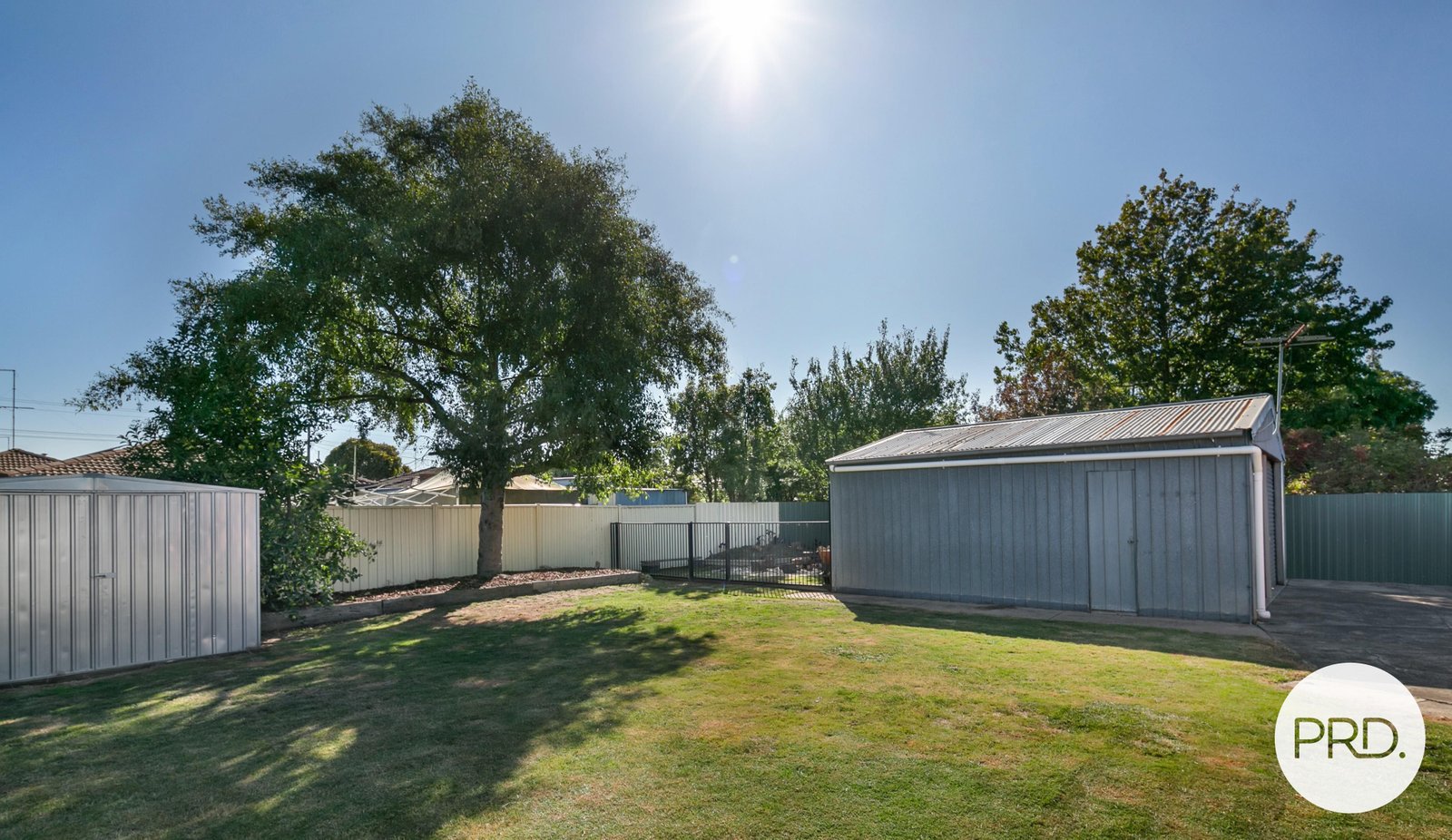 20 Marilyn Street WENDOUREE 9