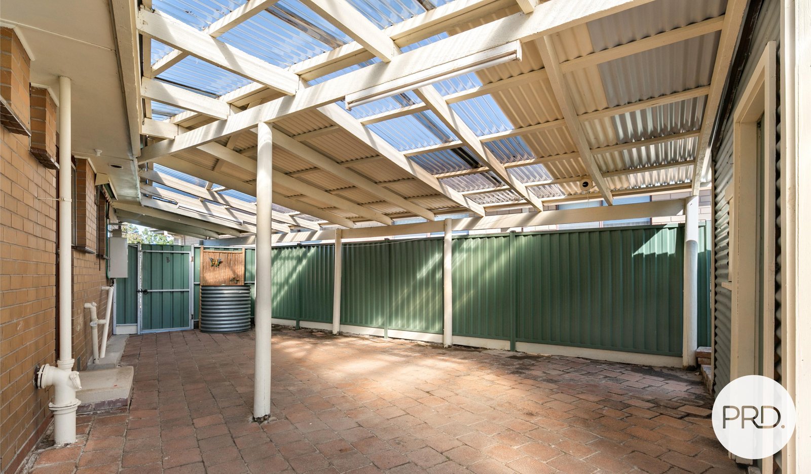 20 Marilyn Street WENDOUREE 10