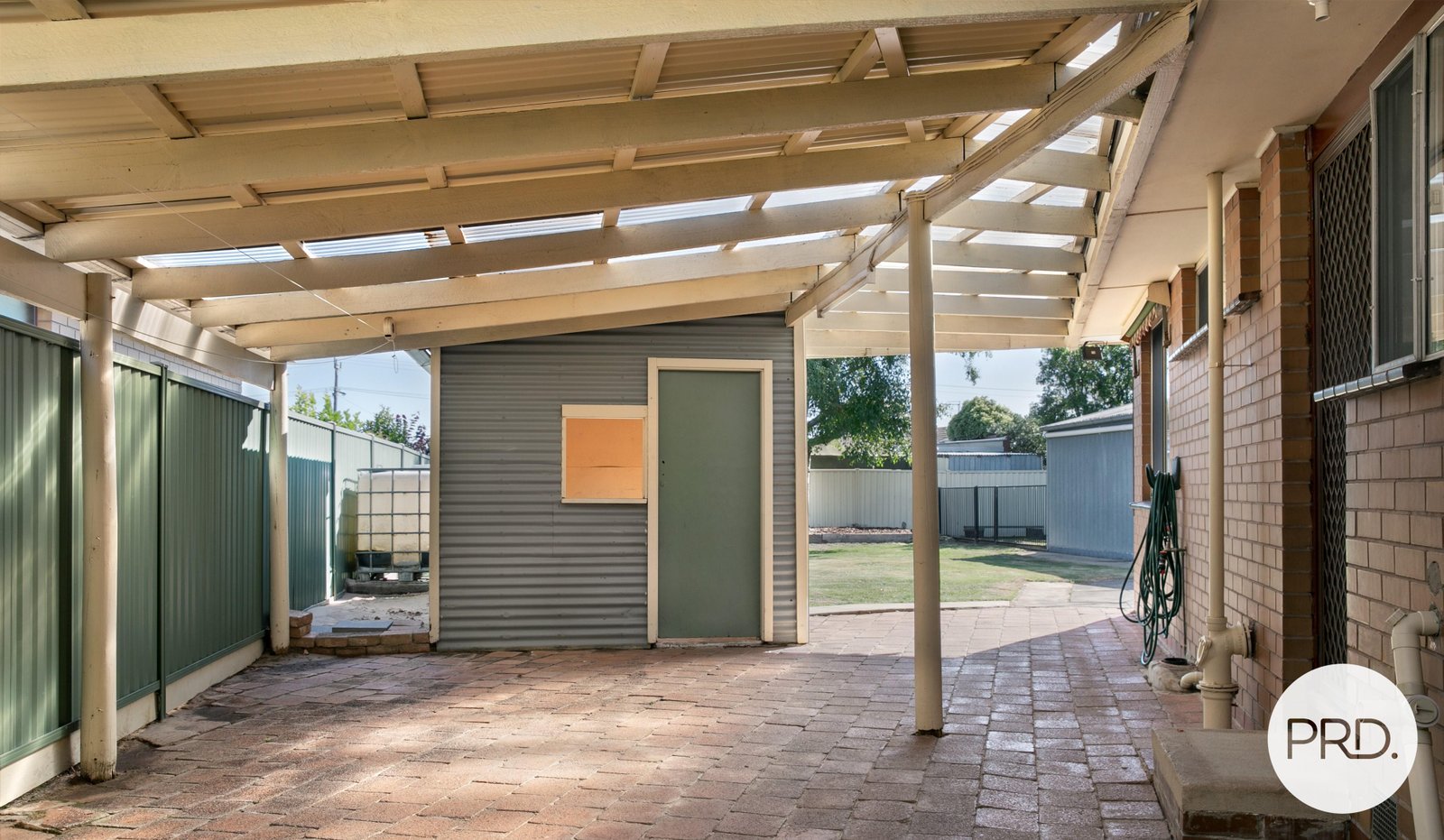 20 Marilyn Street WENDOUREE 11