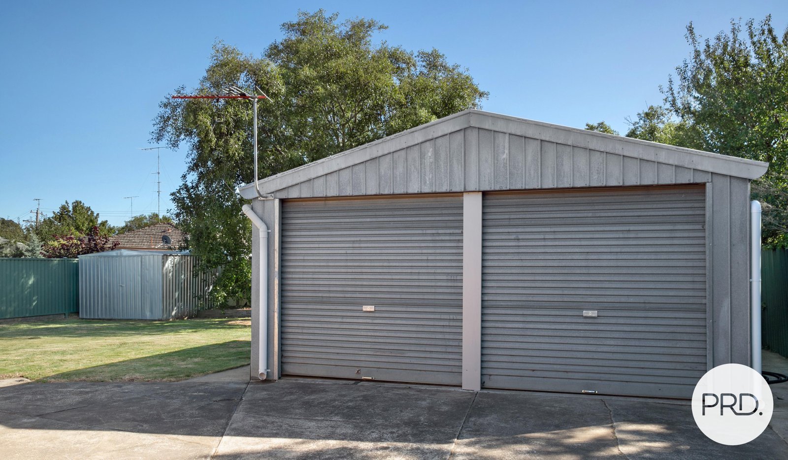 20 Marilyn Street WENDOUREE 12