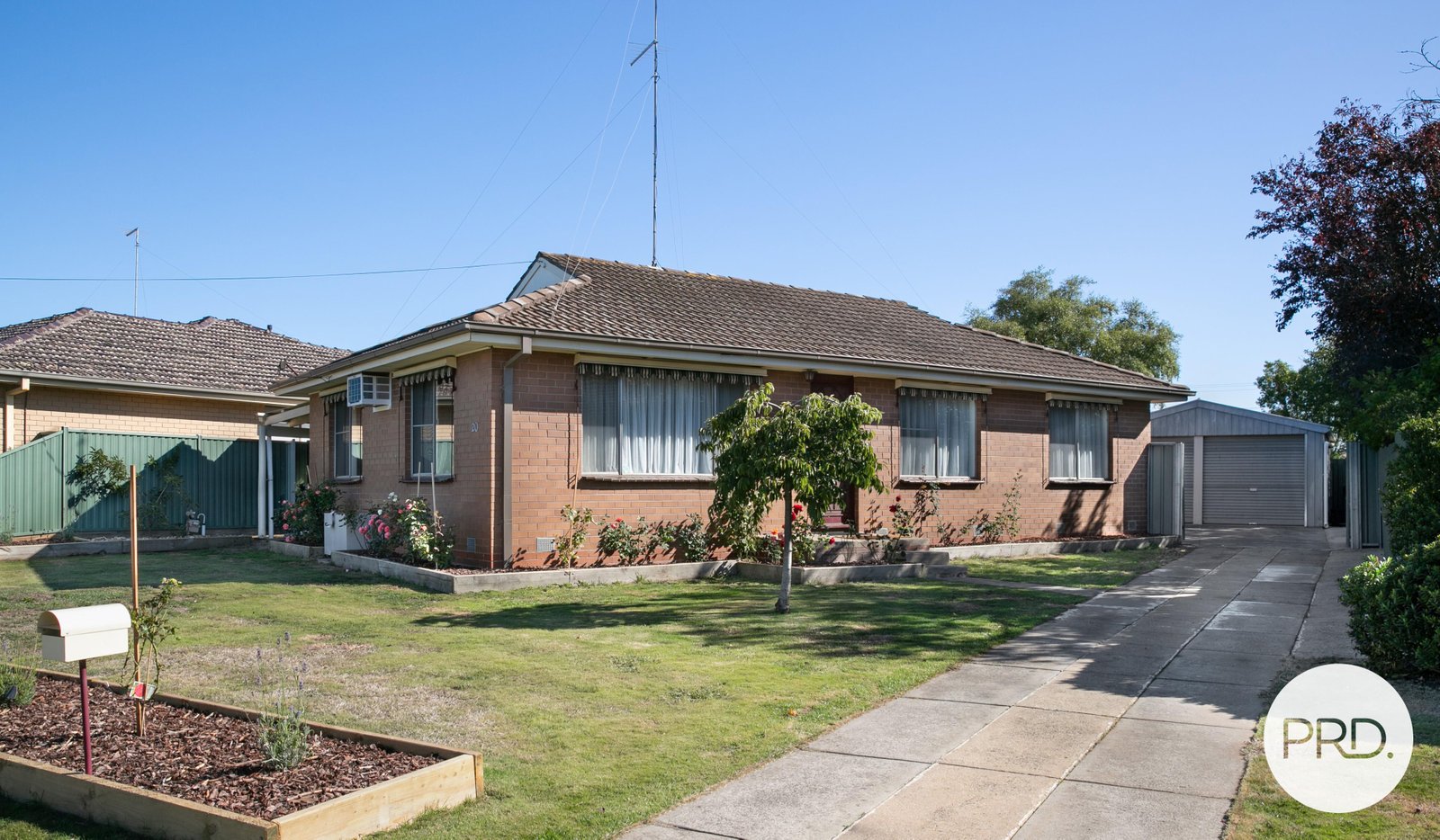 20 Marilyn Street WENDOUREE 13