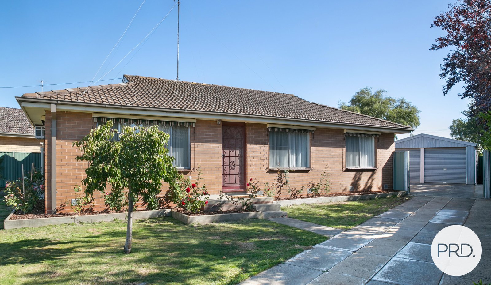 20 Marilyn Street WENDOUREE 14