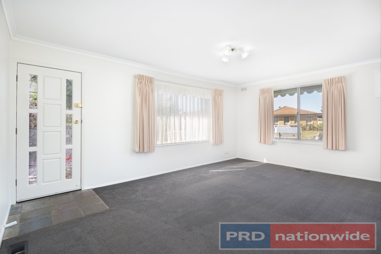 20 Marilyn Street WENDOUREE 4