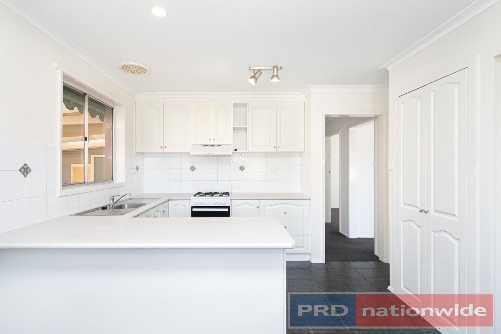 20 Marilyn Street WENDOUREE 6