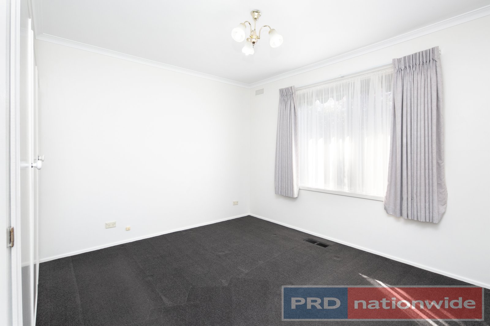 20 Marilyn Street WENDOUREE 8