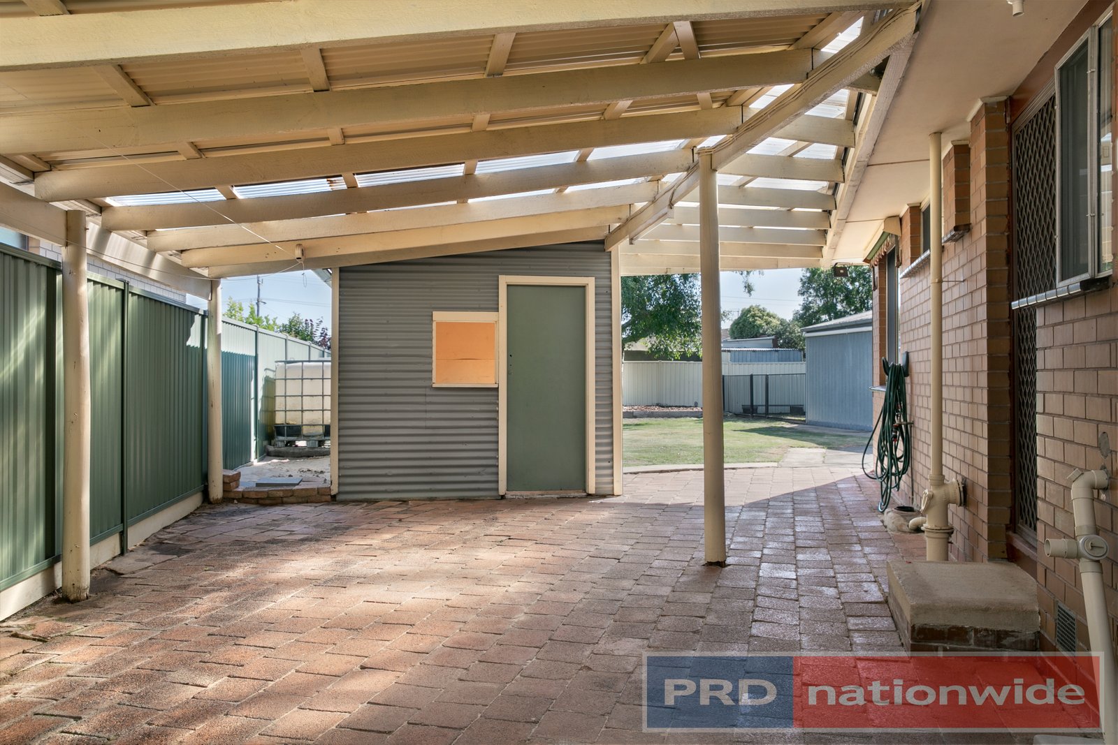 20 Marilyn Street WENDOUREE 11