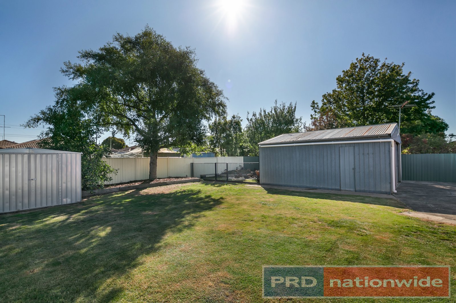 20 Marilyn Street WENDOUREE 13