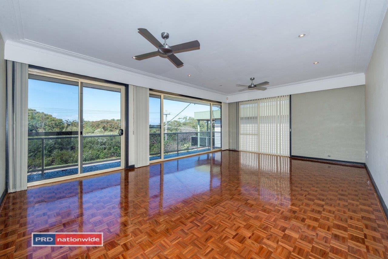 20 Marine Drive FINGAL BAY 3