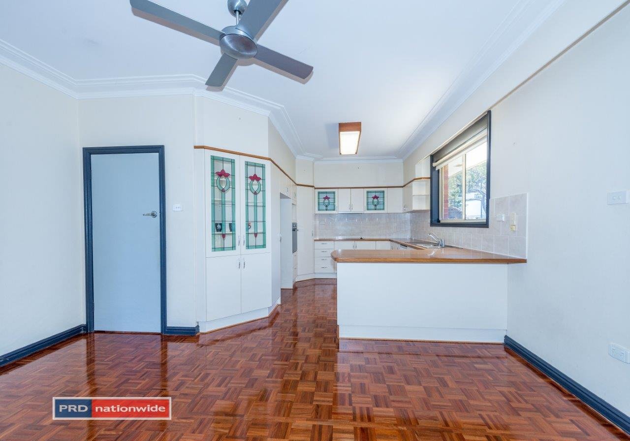 20 Marine Drive FINGAL BAY 4