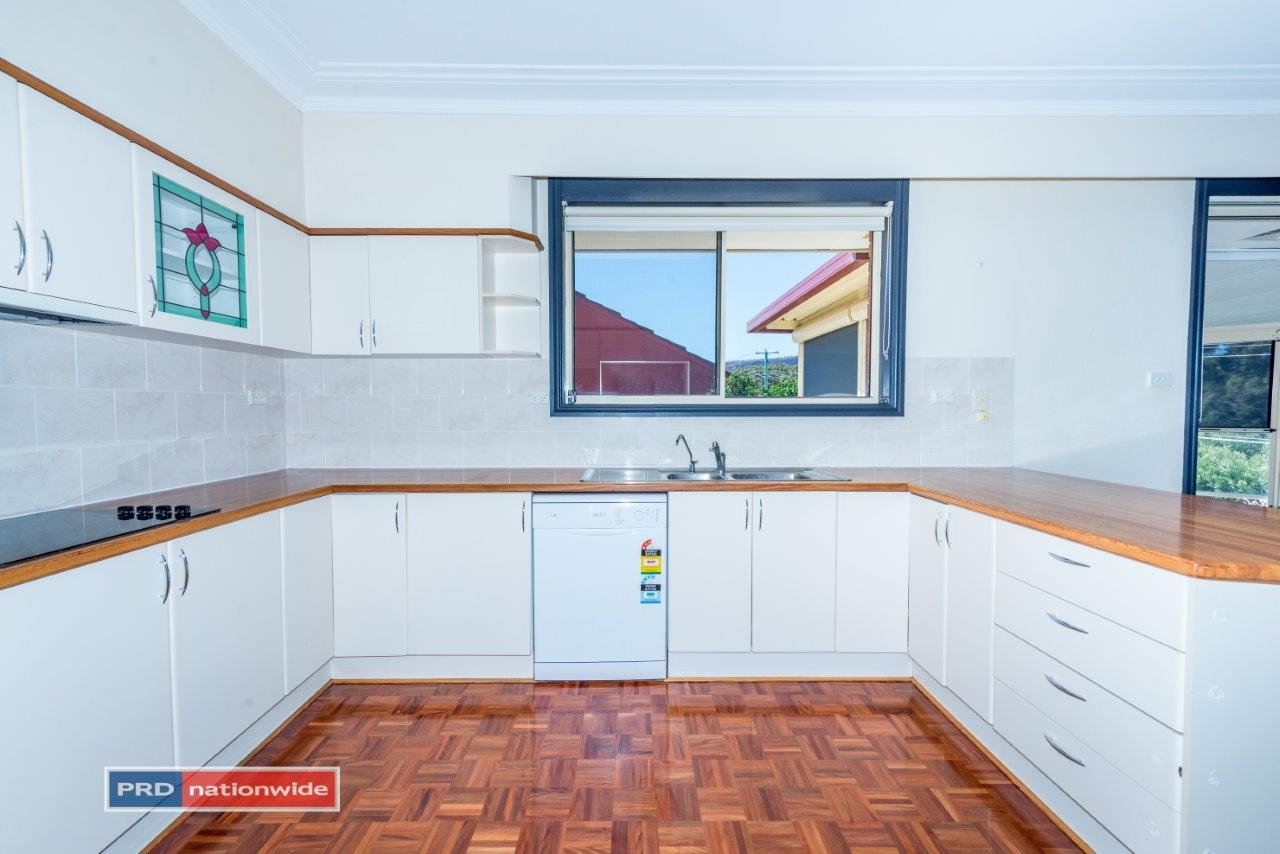 20 Marine Drive FINGAL BAY 6