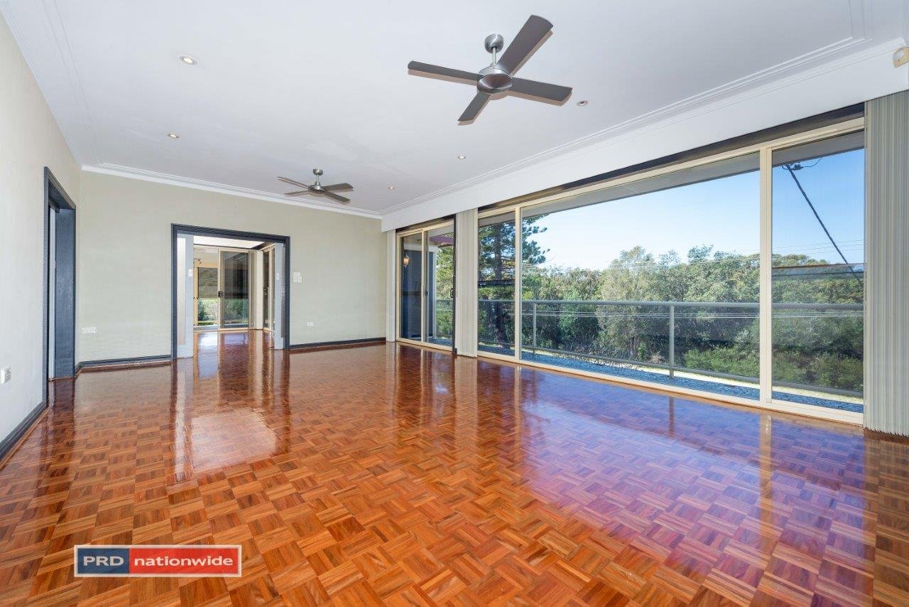 20 Marine Drive FINGAL BAY 7