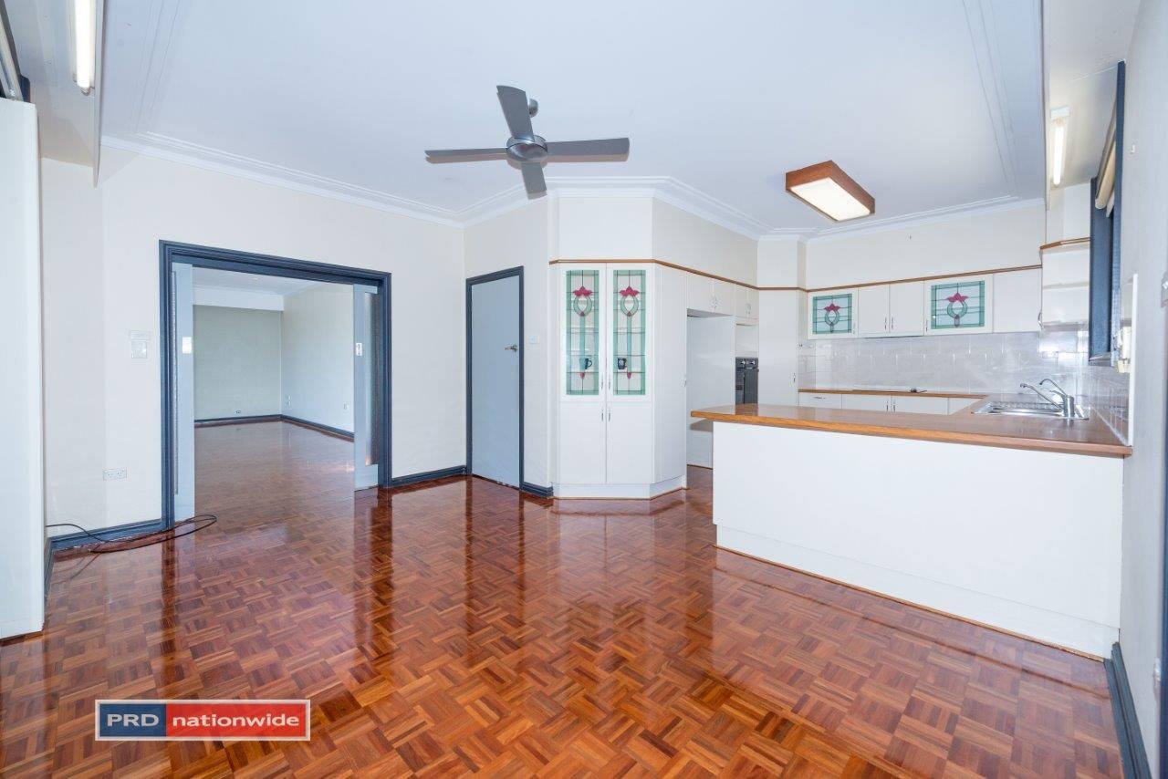 20 Marine Drive FINGAL BAY 8