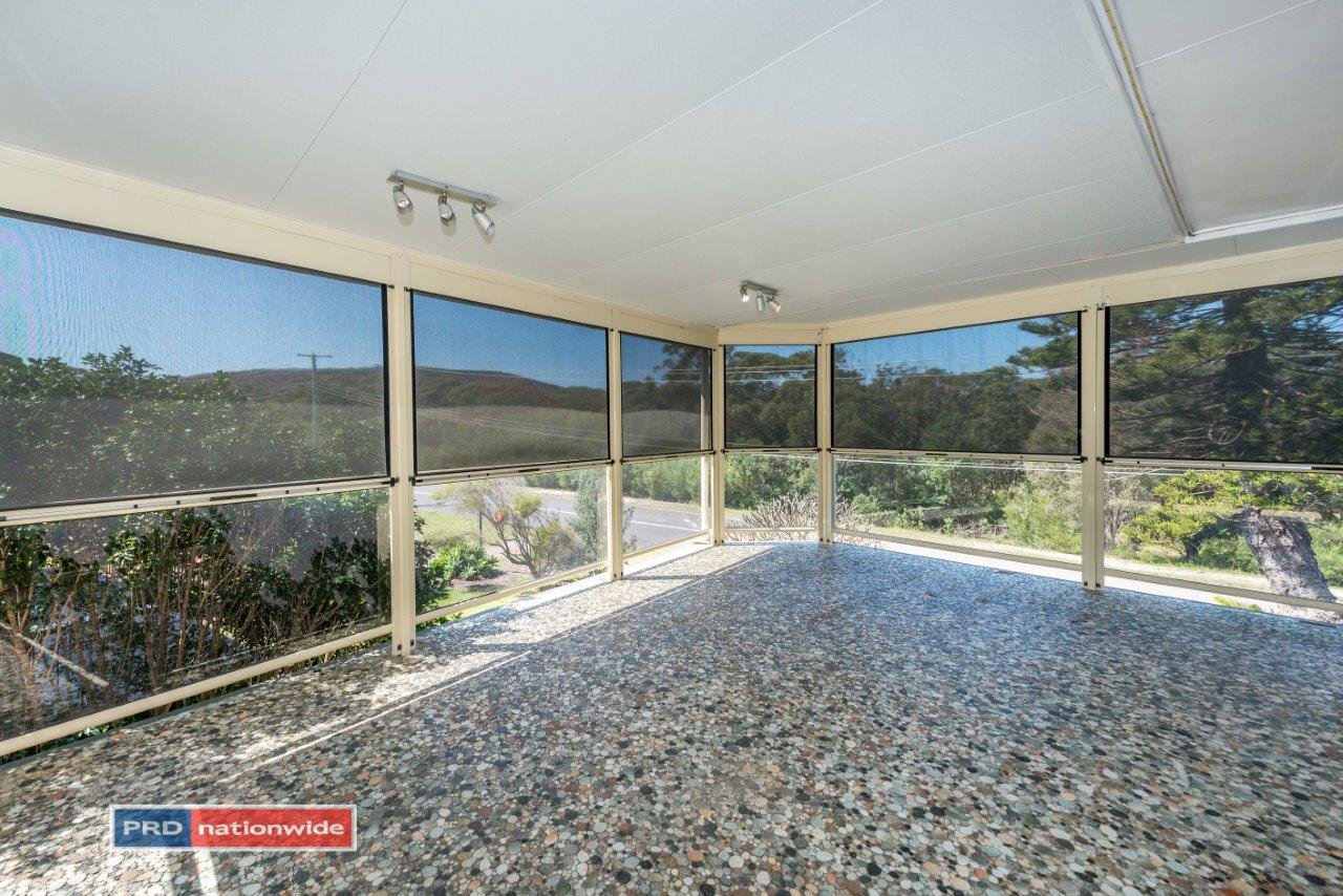 20 Marine Drive FINGAL BAY 10