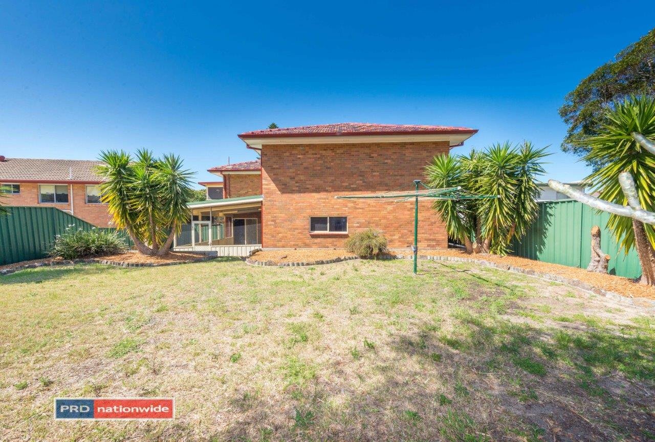 20 Marine Drive FINGAL BAY 13