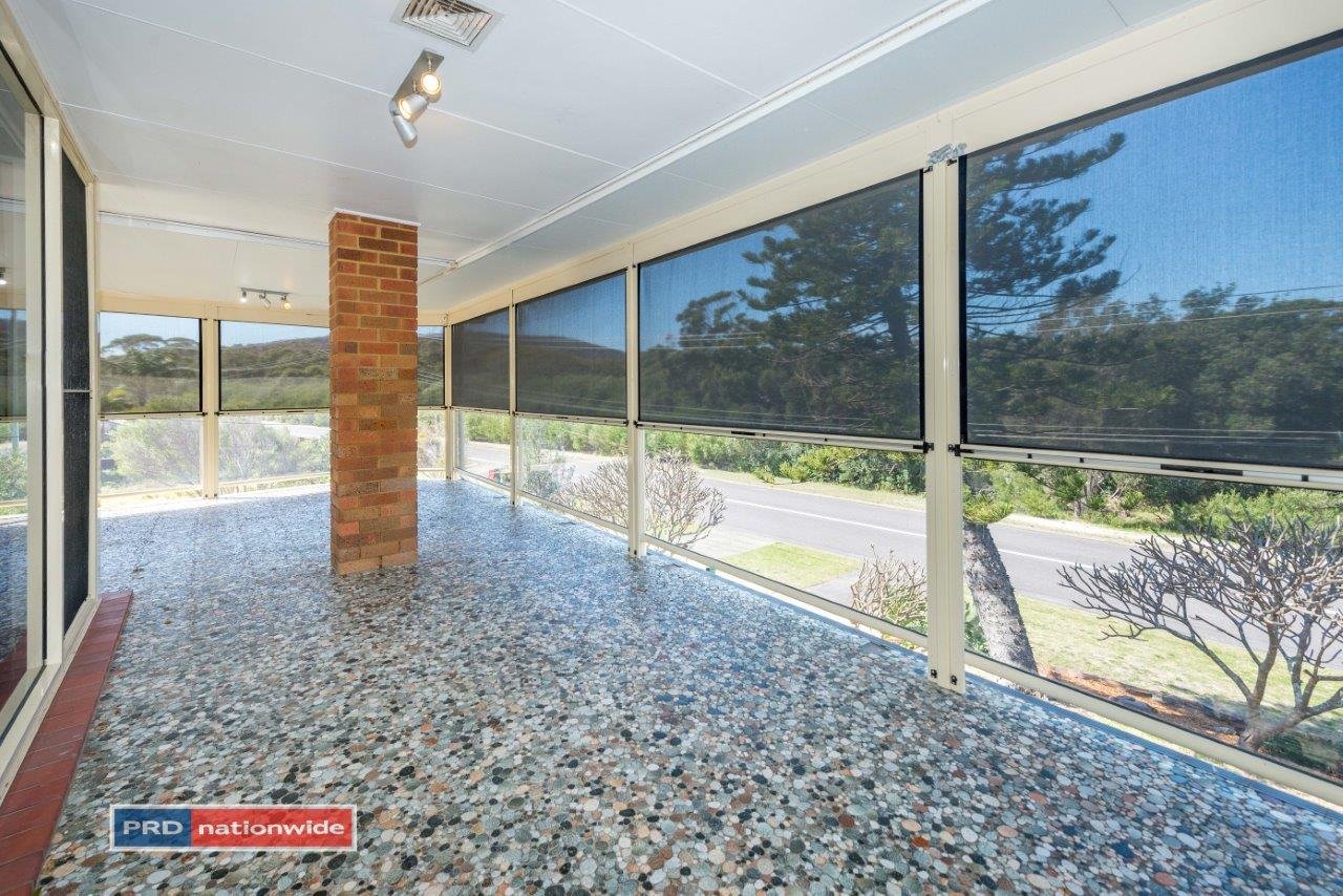 20 Marine Drive FINGAL BAY 15