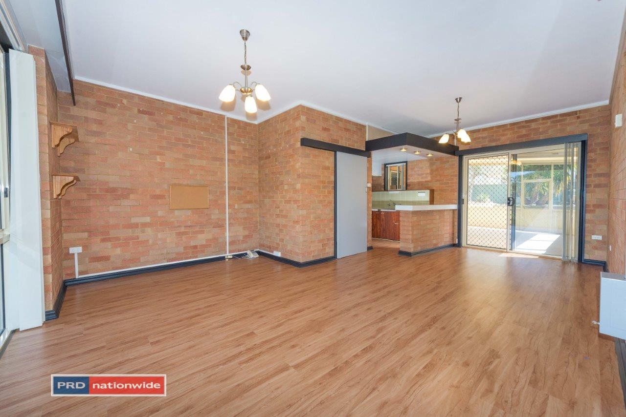 20 Marine Drive FINGAL BAY 18