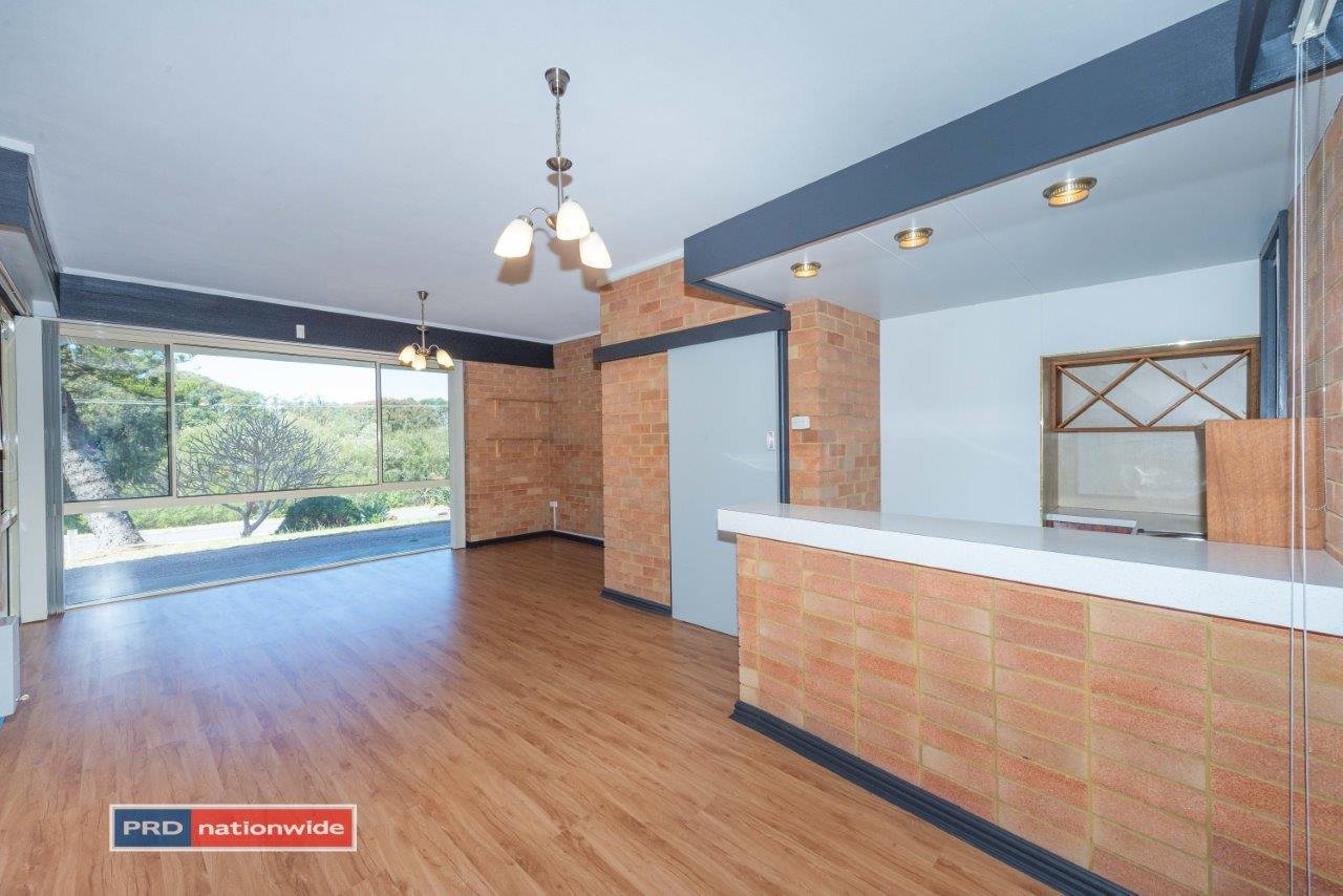 20 Marine Drive FINGAL BAY 19