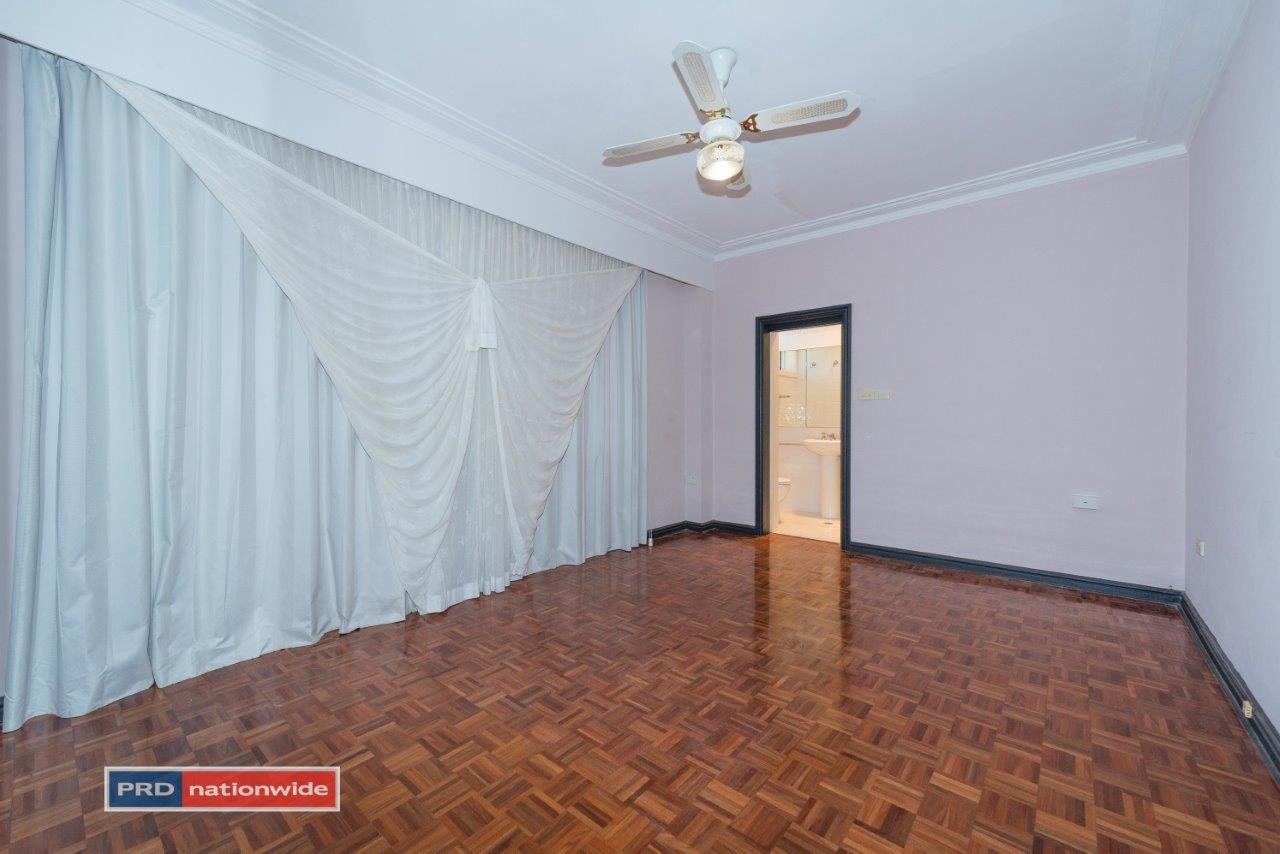 20 Marine Drive FINGAL BAY 20