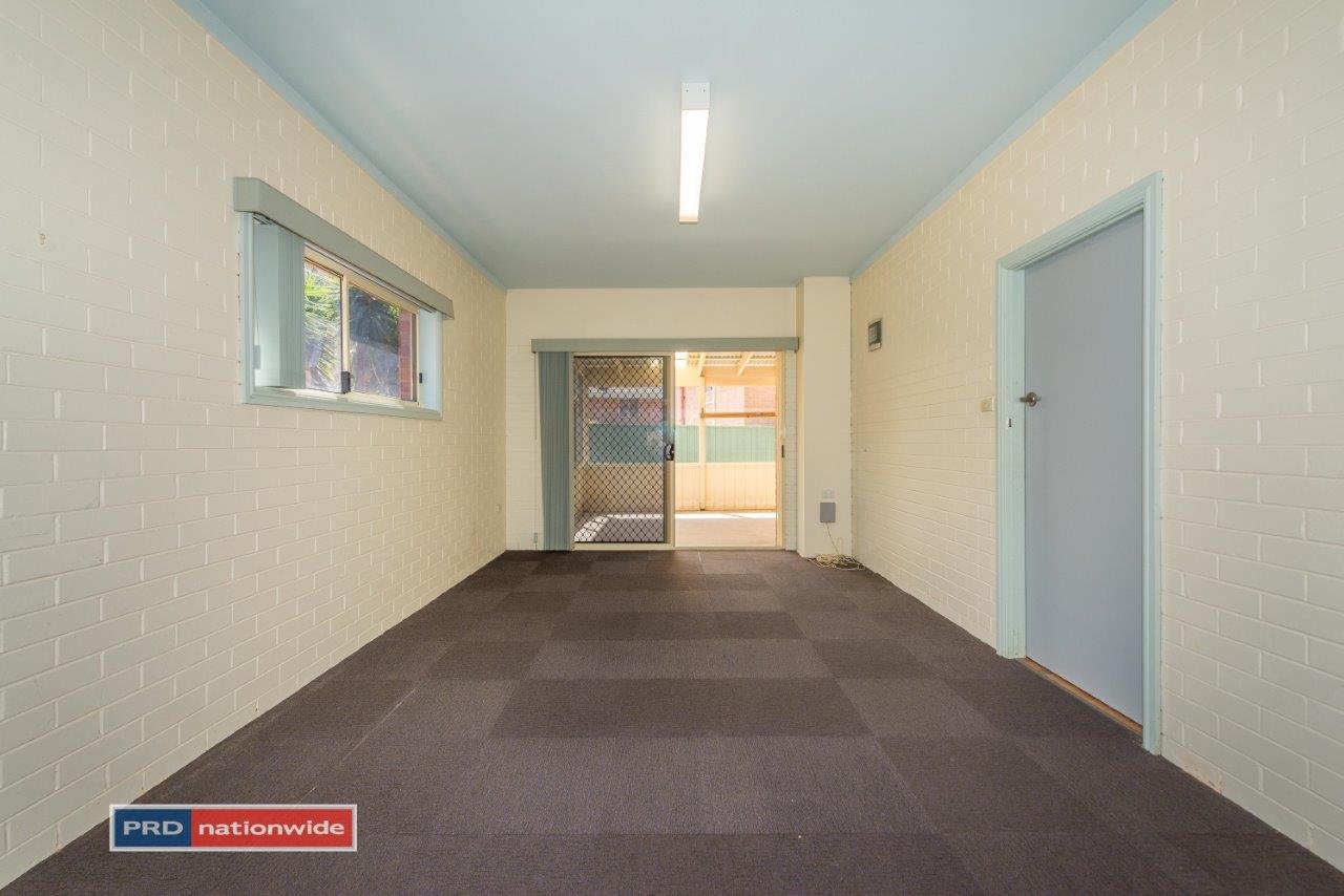 20 Marine Drive FINGAL BAY 21