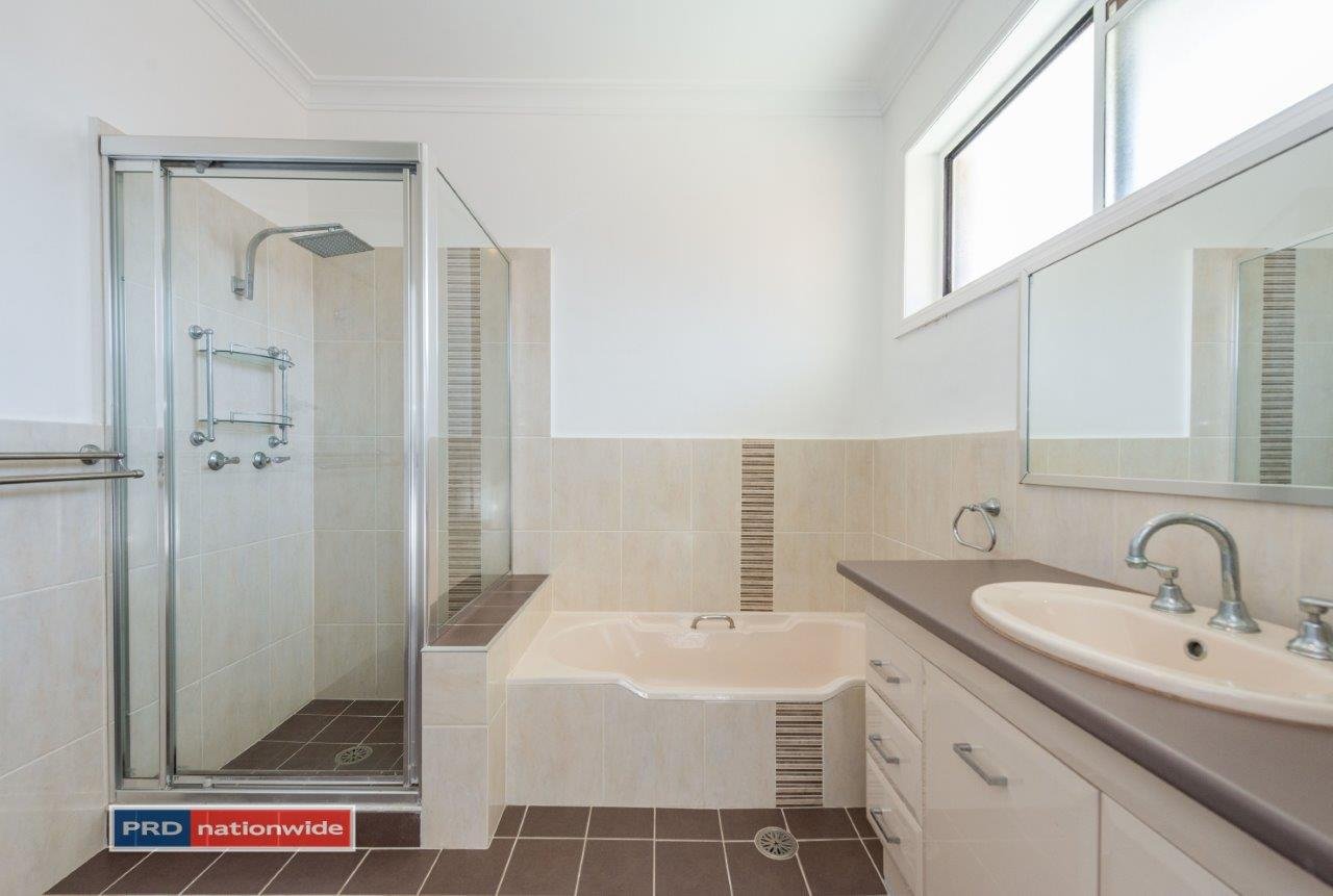 20 Marine Drive FINGAL BAY 22