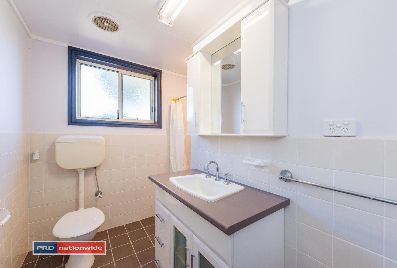 20 Marine Drive FINGAL BAY 23