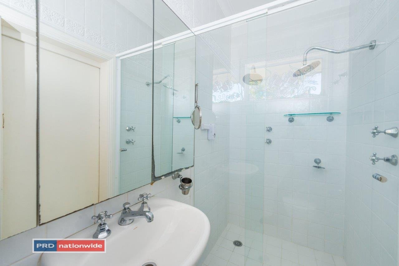 20 Marine Drive FINGAL BAY 24