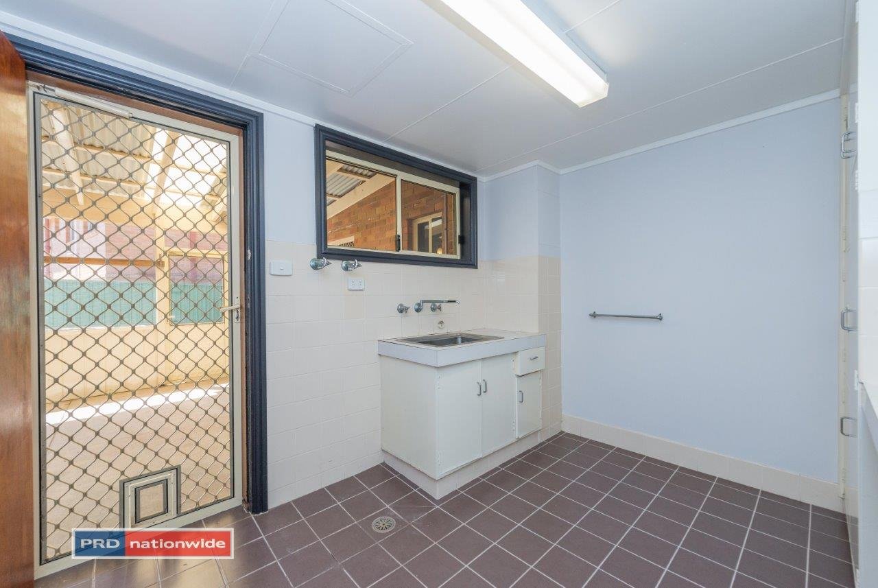 20 Marine Drive FINGAL BAY 25