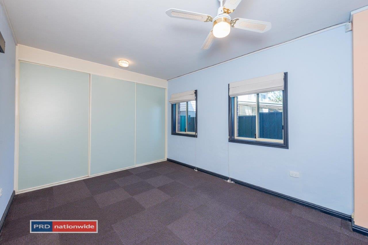 20 Marine Drive FINGAL BAY 26