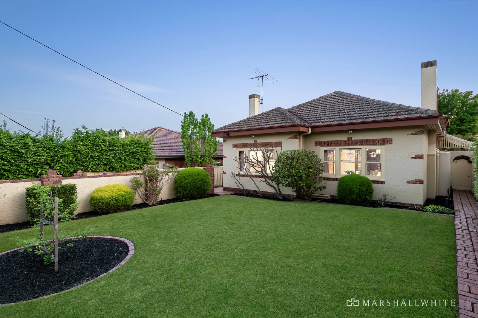 20 Marlborough Avenue, Camberwell, VIC