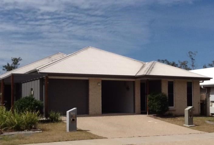 20 Marloo Drive TANNUM SANDS 1