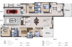20 Marloo Drive TANNUM SANDS 3