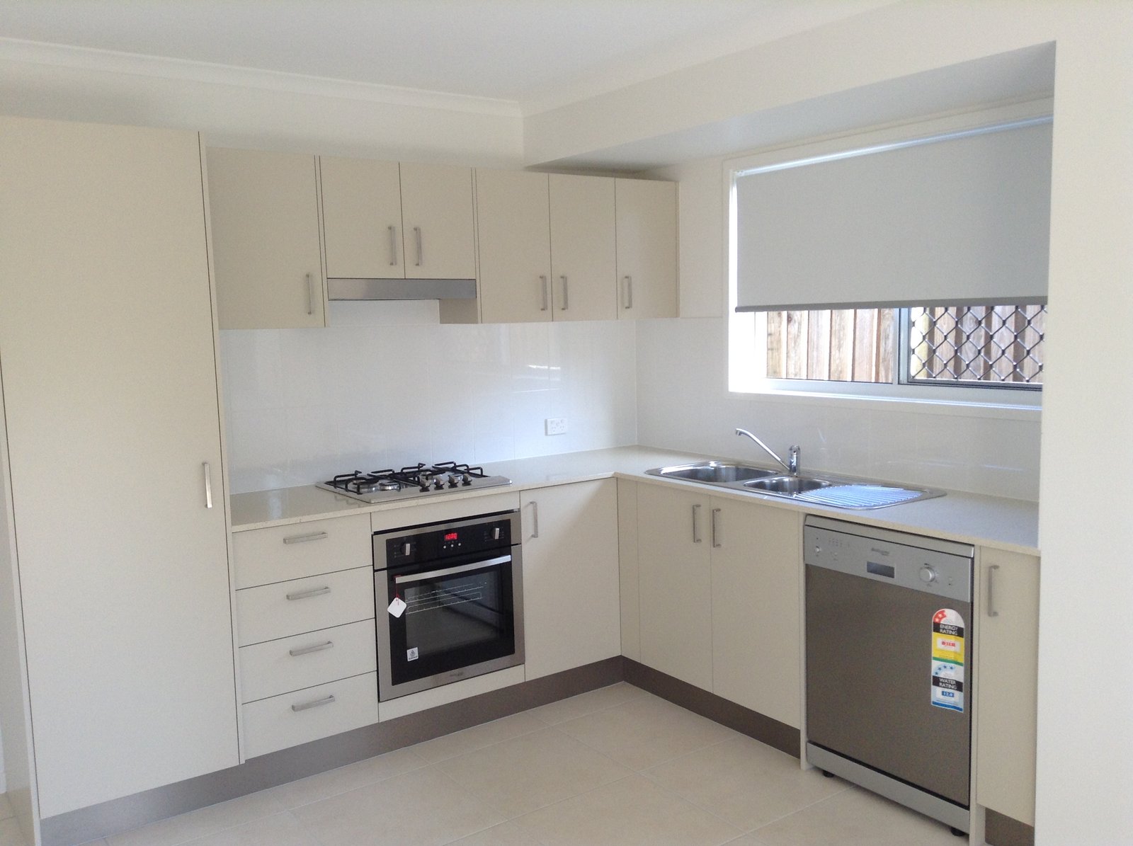 20 Marloo Drive TANNUM SANDS 4