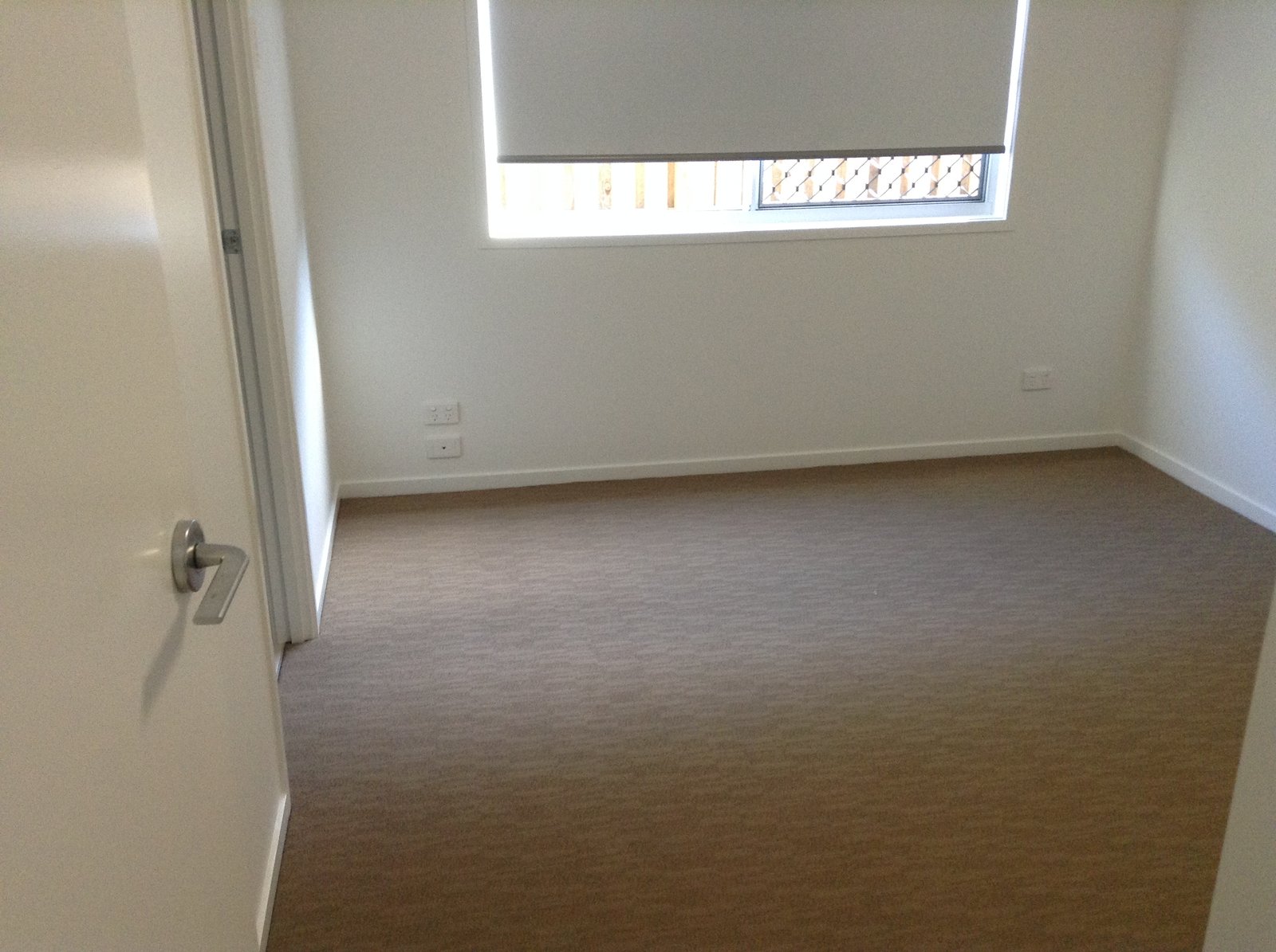 20 Marloo Drive TANNUM SANDS 5