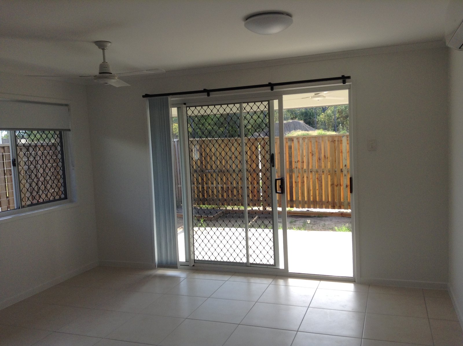 20 Marloo Drive TANNUM SANDS 6