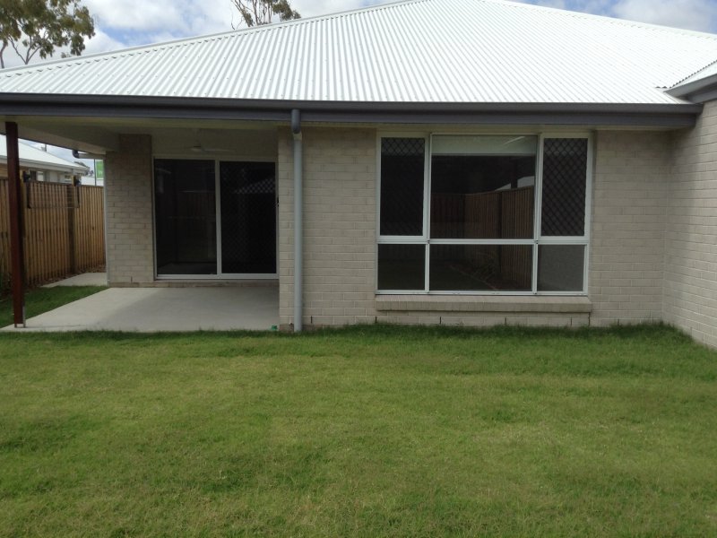 20 Marloo Drive TANNUM SANDS 7